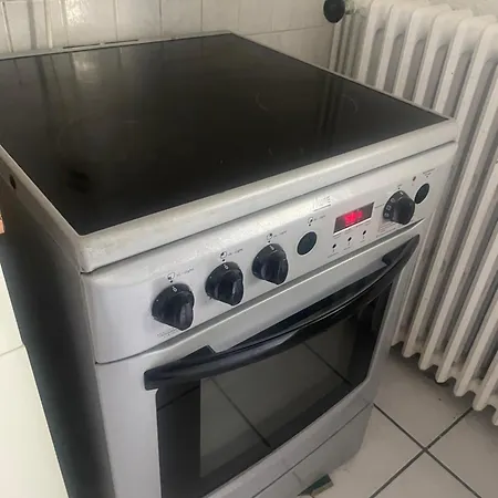 Grande Avec Parking Possible En Supplement, Bastide Homestay Bordeaux