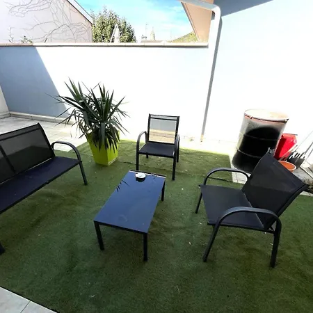 Grande Avec Parking Possible En Supplement, Bastide Homestay Bordeaux