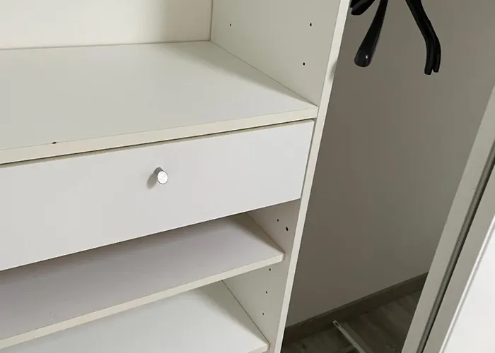 Bastide Kwatera prywatna *